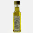 蒜椒特級初榨橄欖油